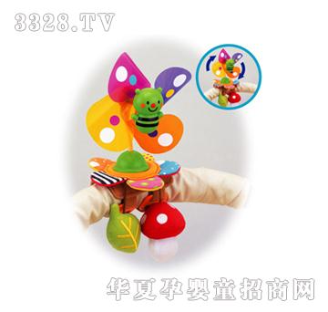 ����ͯ܇����L܇