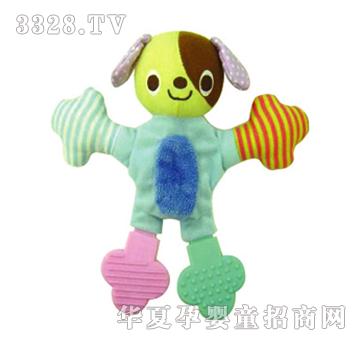 ����С��