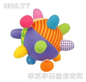 ���Ұ�͹��