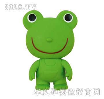 ����ܛ�z����