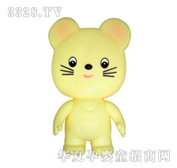 ����ܛ�z����