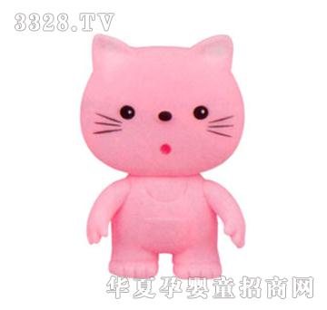 ����ܛ�zС؈