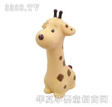 ����ܛ�z�L�i¹