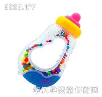 ������ƿ�u�