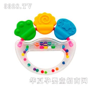 ���҆~�~�u�