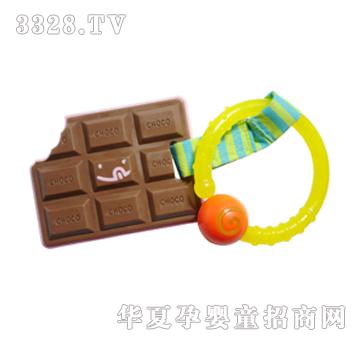 �����ɿ������