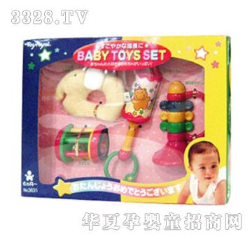 ���ҶY�нM�ϣ�����