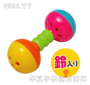 �����p߅�֓u�