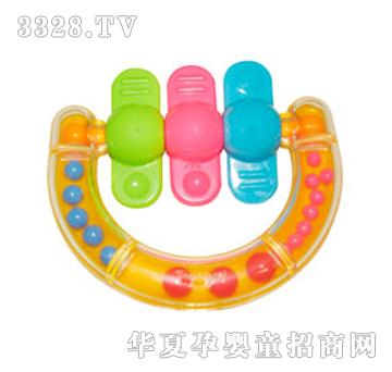 ���Ұ�h(hu��n)���֓u�