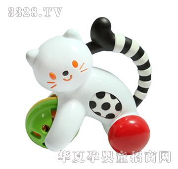 ����С؈�D݆�u�