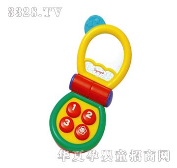 ���Ҕy���Ԓ