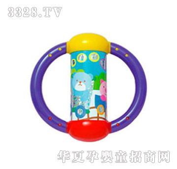 ���҃��֓u�