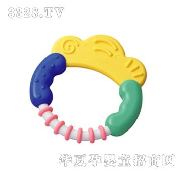 ���ҭh(hu��n)�Γu�