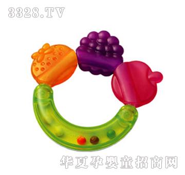 ����ˮ��-�u�