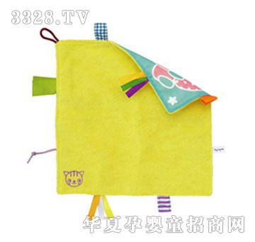 ���҆~�~����