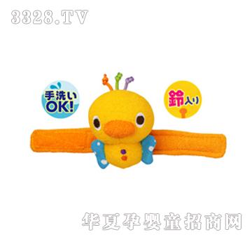 ����С���֎�