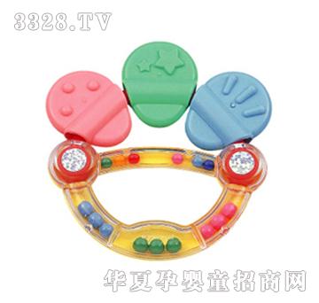 ���҆~�~�֓u�