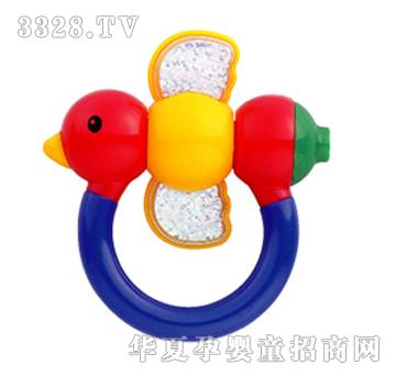 �����B��