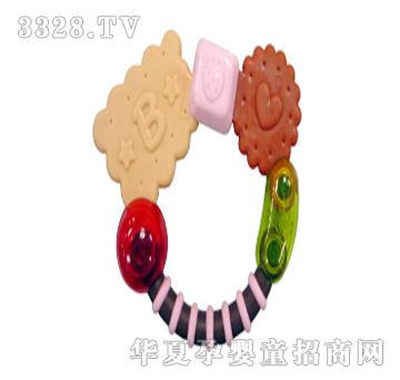 ���ҭh(hu��n)���