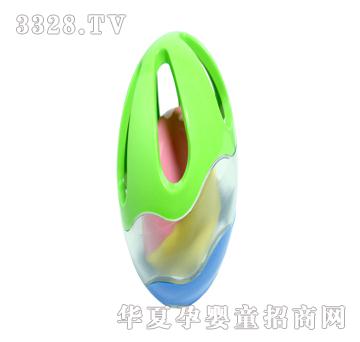 �����ᭇ��