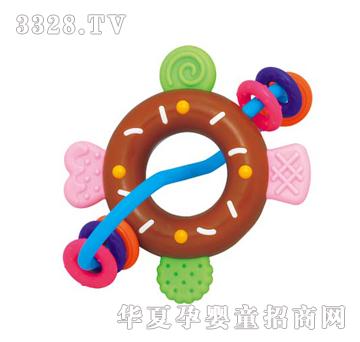 ��������Ȧ