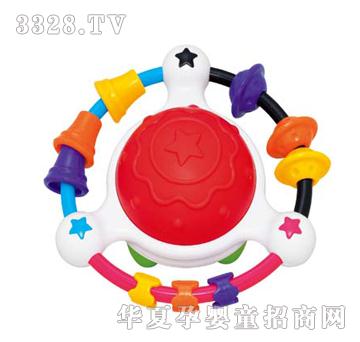 �����_���D�DȦ