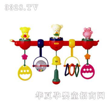 ���ҋ냺��߅�Θ���