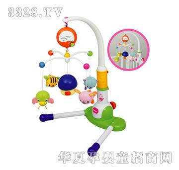 ���҃��ô�߅�����