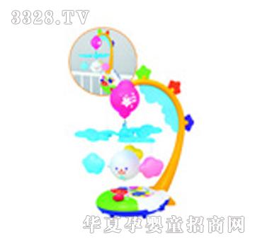 ���Ұ����у��ô�߅�����