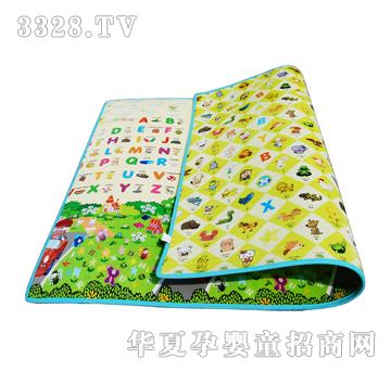 ؐ���ό���@�p��Ӻ����Љ|