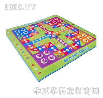 ؐ�����w�����p��Ӻ����Љ|