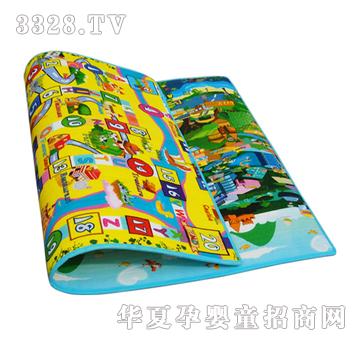 ؐ���Ϙ������p��Ӻ����Љ|