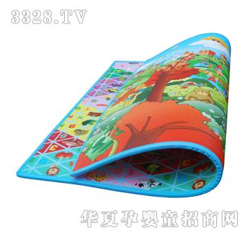 ؐ�����������p���߅����2�������Љ|