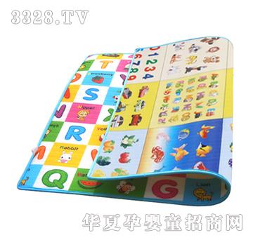 ؐ����Ȥ�ǈ@�p�潛(j��ng)��(j��)�����Љ|