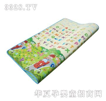 ؐ�����ǻ۹Ȇ��潛(j��ng)��(j��)�����Љ|