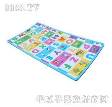 ؐ����Ȥ�ǈ@��ˤ�|