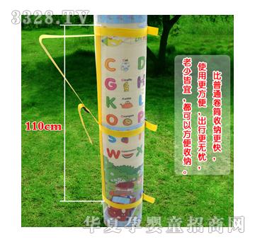 ؐ���ϰٴ�ħ��