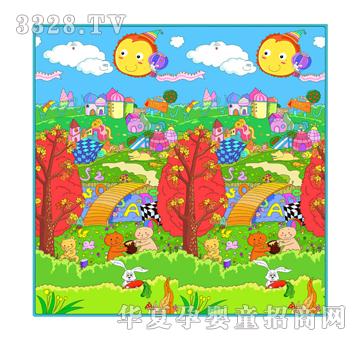 ؐ����ɭ�ֹ��@���潛(j��ng)��(j��)�����Љ|