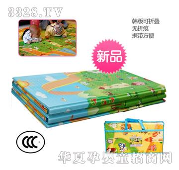 ؐ�����n��냺���е؉|���ۯB�����ǈ@