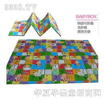 ؐ�����n��냺���е؉|���ۯB���B�B��