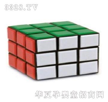 ����6.5CM��Ƭħ��
