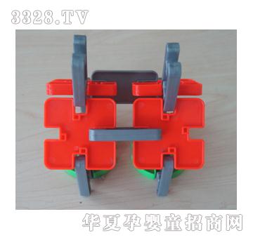 �����������������DSC09617