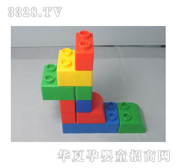 �����������������DSC09557