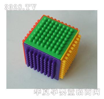 �����������w