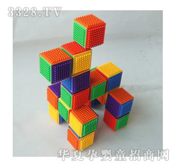 �������M�������w