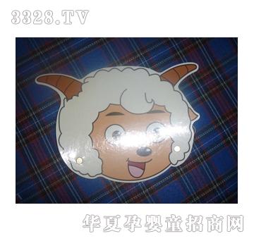 ��������ͨ�^��P1000796