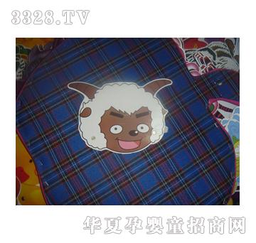 ��������ͨ�^��P1000789