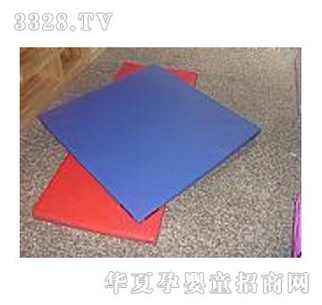 ������RVA��ĭ�؉|P1000758