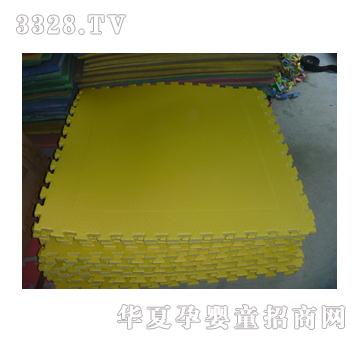 ������RVA��ĭ�؉|P1000649
