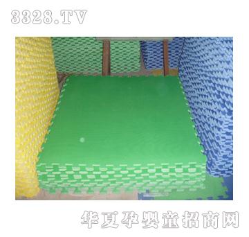 ������RVA��ĭ�؉|P1000644